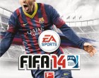 FIFA 14: Release am 26.9.2013 – Das erwartet uns