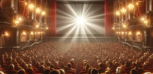 Chancen und Anpassungen für das moderne Kinoerlebnis