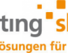 marketingshop.de – Systeme zur Kundengewinnung und Online Marketing