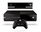 Xbox One: Informationen, Preise, Spiele, Release zur neuen Konsole