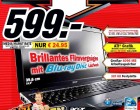 Acer Aspire 5738G-664G32BN – Media Markt – Notebook