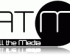 AllTheMedia – Back to the roots