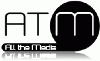 AllTheMedia – Back to the roots