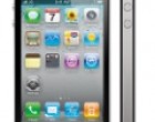 WWDC 2010: Apple iPhone 4 – Funktionen und Neuerungen in der Übersicht
