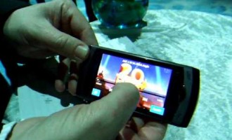 Barcelona: Handy-Messe vorbei – Neuheiten von HTC, Samsung, LG, Nokia und Co