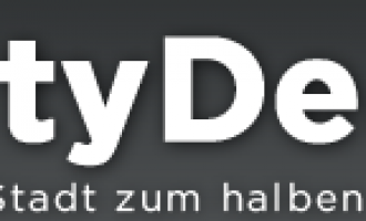 Citydeal.de – Heute ein 25.- Euro Gutschein für Plus.de für nur 5.- Euro