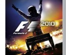 F1 2010: Systemvoraussetzungen von Codemasters für PC bekanntgegeben