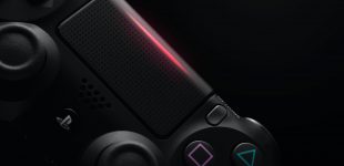Wie Sony PlayStation mit dem Abo-Modell überzeugt