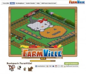 farm-ville