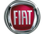 Neuer Fiat 500: Sparsamer als das 50er Modell