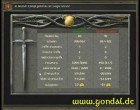 Gondal – Das Browsergame – Review, Testbericht