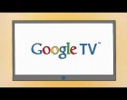 Google TV: Fernsehen und Internet werden eins