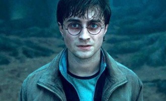 Harry Potter und die Heiligtümer des Todes – Trailer zum Finale