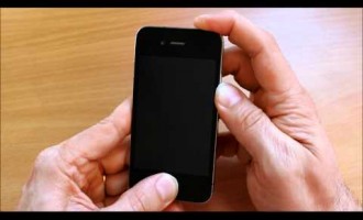 iPhone Reset durchführen Tutorial: So funktioniert das Reset beim iPhone 4