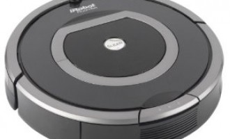 iRobot Roomba Vergleich: Der automatische Staubsauger – Lohnt die Anschaffung? – Test