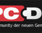 PC.de – PC Magazin und Community