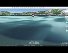 Mit Google Earth 5.0 in die Weltmeere zoomen – Google Ocean