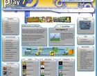 PlayU 2.0 – Relaunch und viele neue Funktionen