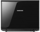 Samsung R560 Aura Dilis Testbericht