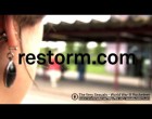 restorm.com – Die Musikplattform