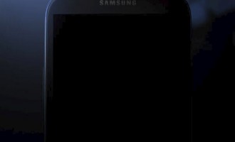 Live Stream Samsung Galaxy S4 am 14.3.2013