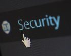 Anti-Spyware: So verhindern Sie, ausspioniert zu werden