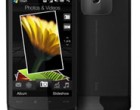 HTC Touch HD zu gewinnen – Gewinnspiel von SMS-Lotse