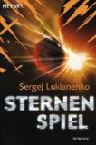 sternenspiel_cover