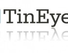 Bilder direkt suchen mit Tineye