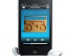 Apples iPods im Überblick: Eine Hilfe beim Kauf