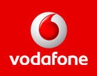 Vodafone: Die Flatrate Deines Lebens und weitere Gewinne